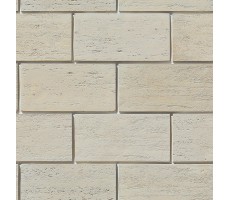 ДЕКОРАТИВНЫЙ КАМЕНЬ ТИВОЛИ 550-10